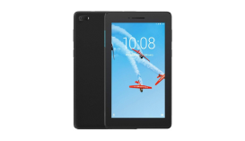 Ремонт планшета Lenovo Tab E7 TB-7104I